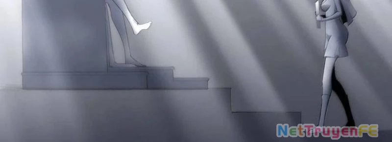 Sức Mạnh Của Ác Thần Chapter 132 - Trang 4