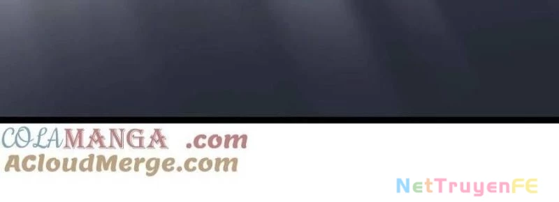 Sức Mạnh Của Ác Thần Chapter 132 - Trang 4