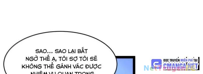 Sức Mạnh Của Ác Thần Chapter 132 - Trang 4