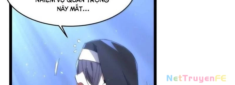 Sức Mạnh Của Ác Thần Chapter 132 - Trang 4