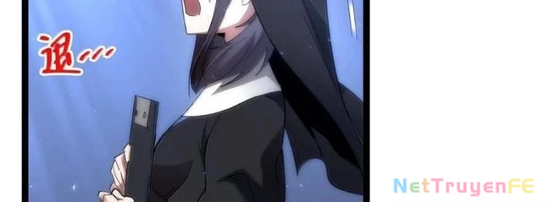 Sức Mạnh Của Ác Thần Chapter 132 - Trang 4