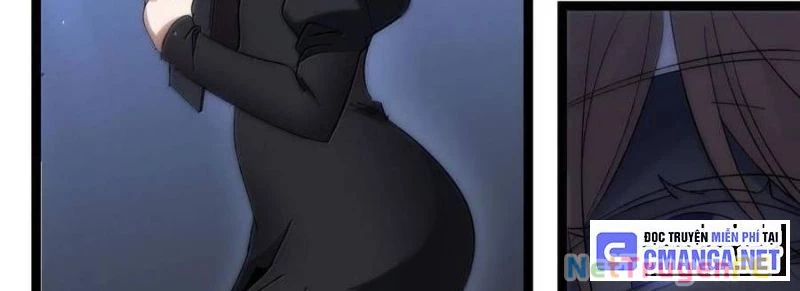 Sức Mạnh Của Ác Thần Chapter 132 - Trang 4