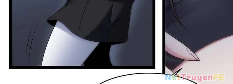 Sức Mạnh Của Ác Thần Chapter 132 - Trang 4