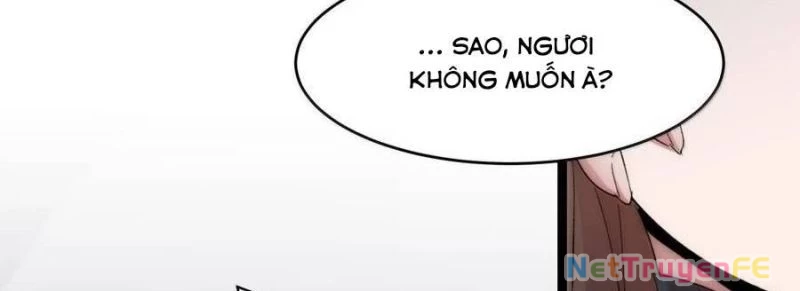 Sức Mạnh Của Ác Thần Chapter 132 - Trang 4