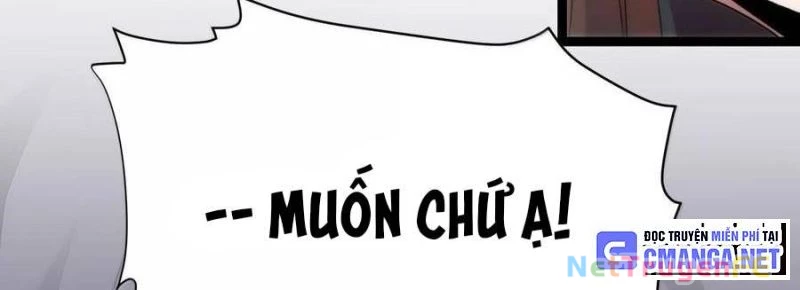 Sức Mạnh Của Ác Thần Chapter 132 - Trang 4