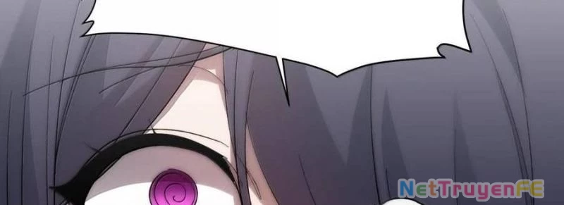 Sức Mạnh Của Ác Thần Chapter 132 - Trang 4