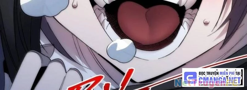Sức Mạnh Của Ác Thần Chapter 132 - Trang 4