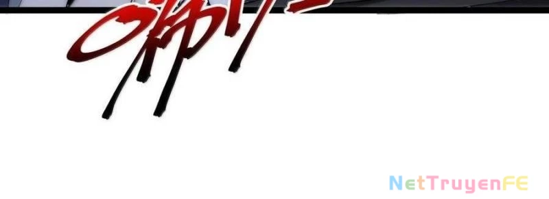 Sức Mạnh Của Ác Thần Chapter 132 - Trang 4