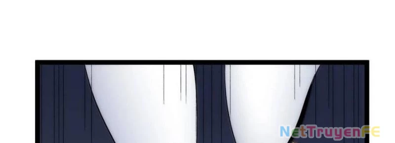 Sức Mạnh Của Ác Thần Chapter 132 - Trang 4
