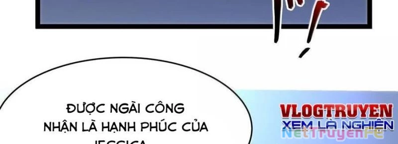 Sức Mạnh Của Ác Thần Chapter 132 - Trang 4