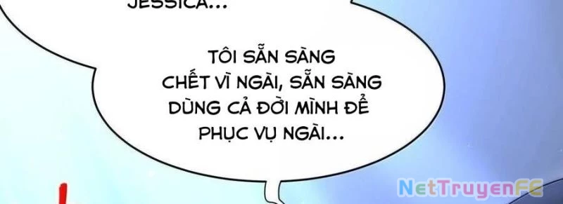 Sức Mạnh Của Ác Thần Chapter 132 - Trang 4