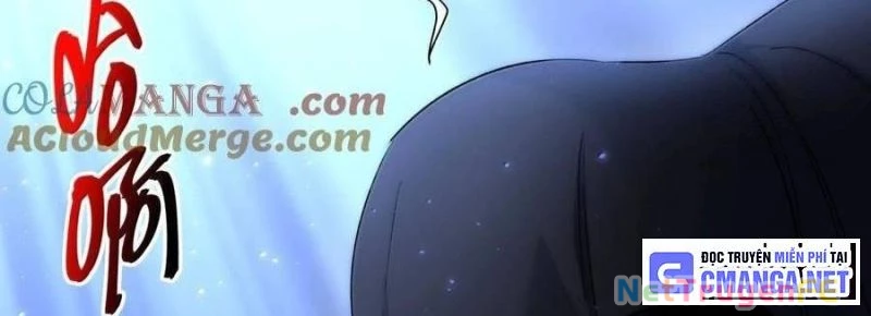 Sức Mạnh Của Ác Thần Chapter 132 - Trang 4