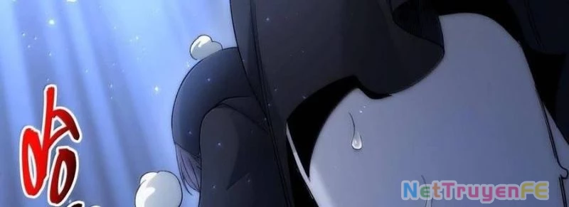 Sức Mạnh Của Ác Thần Chapter 132 - Trang 4