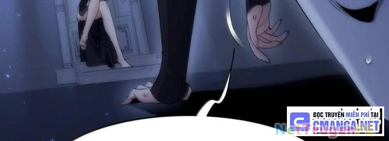 Sức Mạnh Của Ác Thần Chapter 132 - Trang 4
