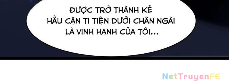 Sức Mạnh Của Ác Thần Chapter 132 - Trang 4