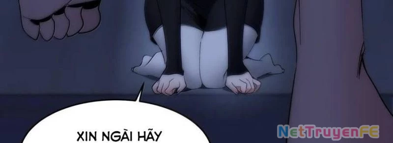 Sức Mạnh Của Ác Thần Chapter 132 - Trang 4