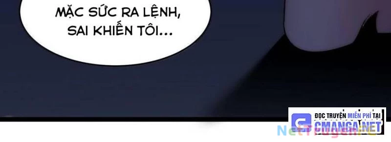 Sức Mạnh Của Ác Thần Chapter 132 - Trang 4