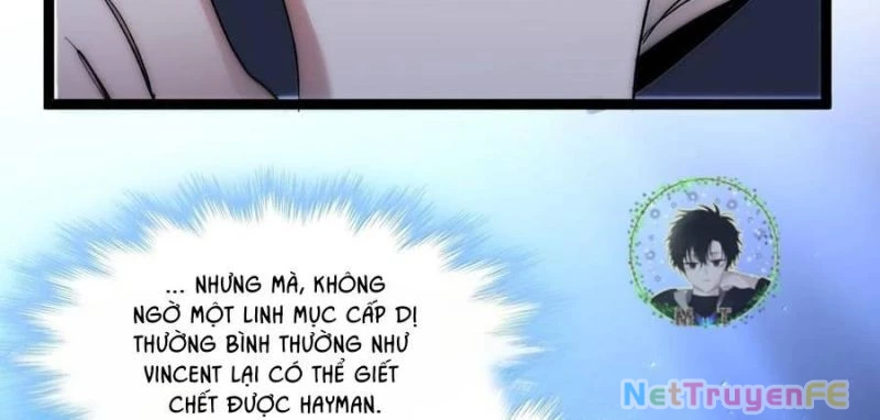 Sức Mạnh Của Ác Thần Chapter 132 - Trang 4