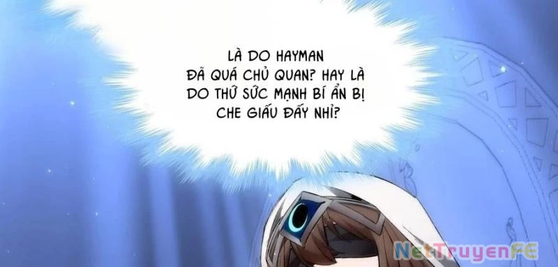 Sức Mạnh Của Ác Thần Chapter 132 - Trang 4
