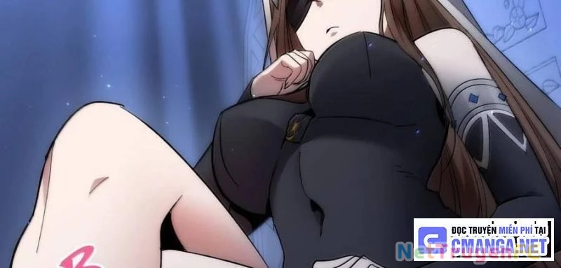 Sức Mạnh Của Ác Thần Chapter 132 - Trang 4