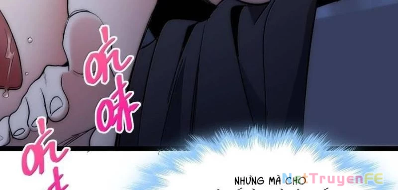 Sức Mạnh Của Ác Thần Chapter 132 - Trang 4