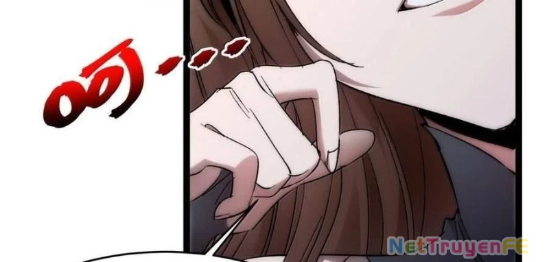 Sức Mạnh Của Ác Thần Chapter 132 - Trang 4