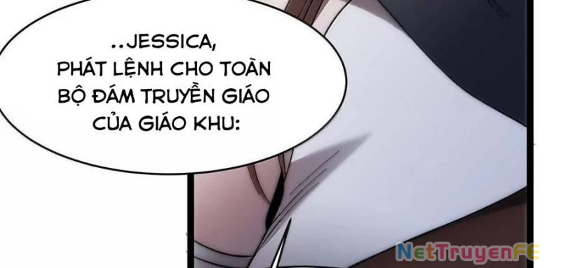 Sức Mạnh Của Ác Thần Chapter 132 - Trang 4