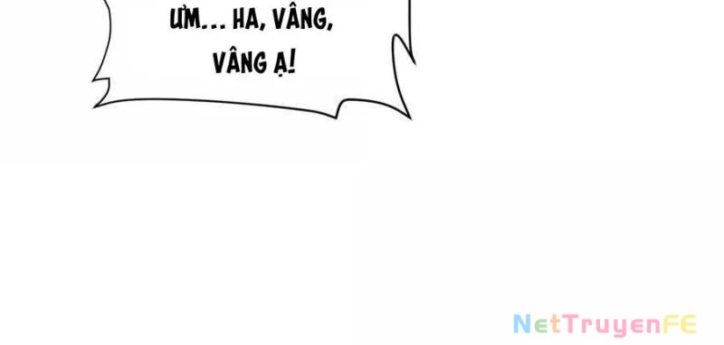 Sức Mạnh Của Ác Thần Chapter 132 - Trang 4