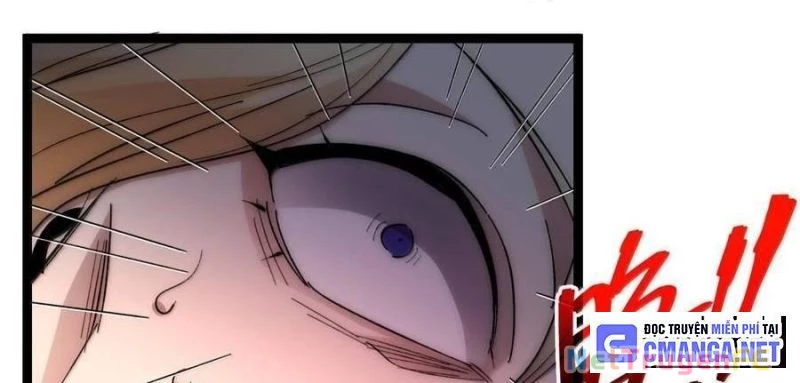 Sức Mạnh Của Ác Thần Chapter 132 - Trang 4