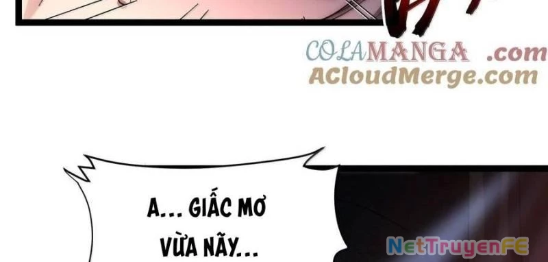 Sức Mạnh Của Ác Thần Chapter 132 - Trang 4