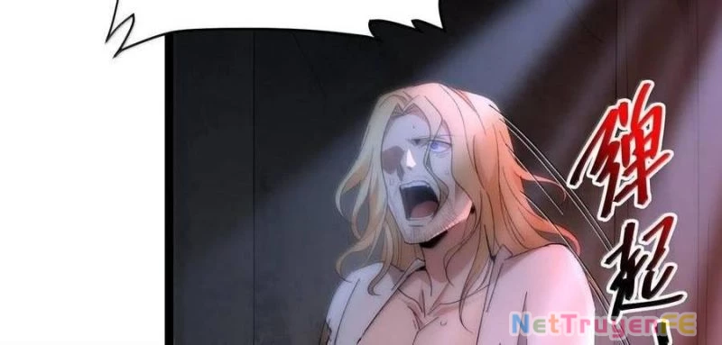 Sức Mạnh Của Ác Thần Chapter 132 - Trang 4