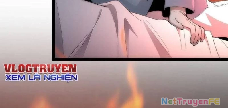 Sức Mạnh Của Ác Thần Chapter 132 - Trang 4