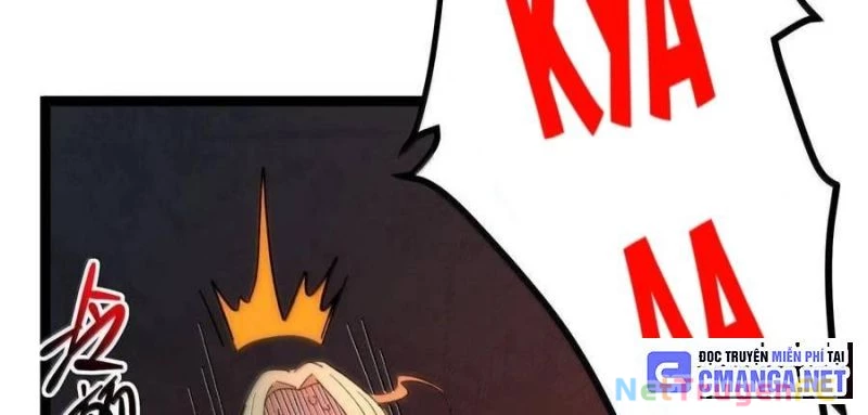 Sức Mạnh Của Ác Thần Chapter 132 - Trang 4