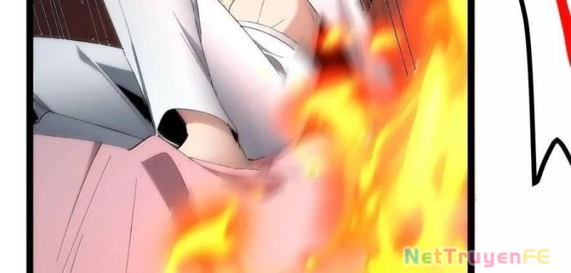 Sức Mạnh Của Ác Thần Chapter 132 - Trang 4