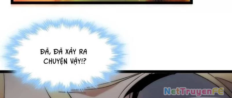 Sức Mạnh Của Ác Thần Chapter 132 - Trang 4