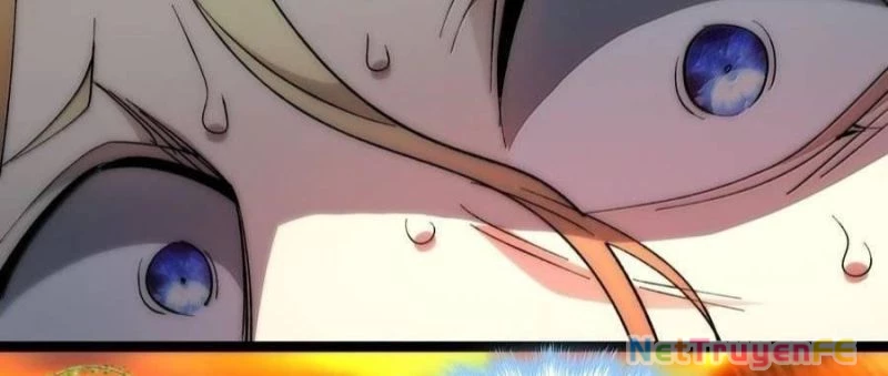 Sức Mạnh Của Ác Thần Chapter 132 - Trang 4