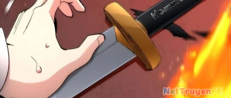 Sức Mạnh Của Ác Thần Chapter 132 - Trang 4