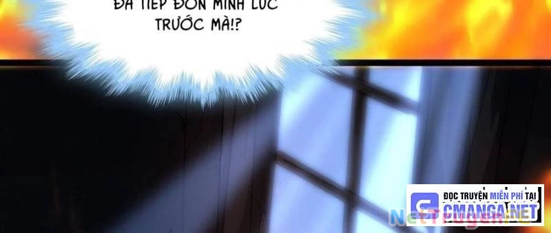 Sức Mạnh Của Ác Thần Chapter 132 - Trang 4
