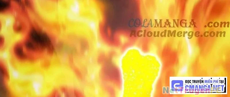 Sức Mạnh Của Ác Thần Chapter 132 - Trang 4