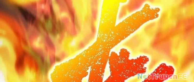 Sức Mạnh Của Ác Thần Chapter 132 - Trang 4