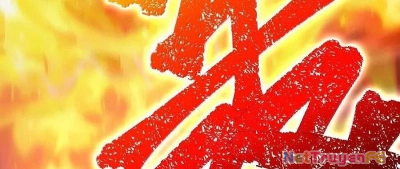 Sức Mạnh Của Ác Thần Chapter 132 - Trang 4