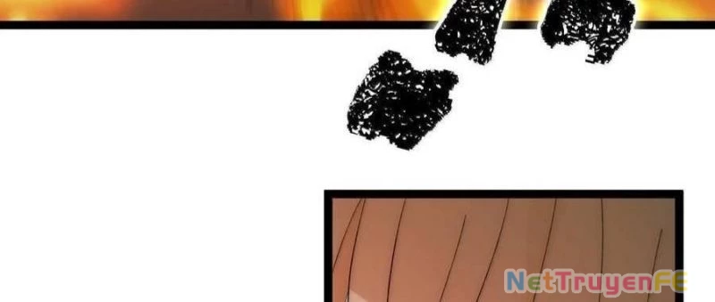 Sức Mạnh Của Ác Thần Chapter 132 - Trang 4