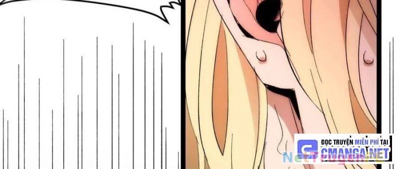 Sức Mạnh Của Ác Thần Chapter 132 - Trang 4