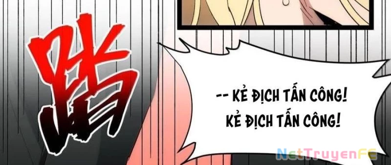 Sức Mạnh Của Ác Thần Chapter 132 - Trang 4
