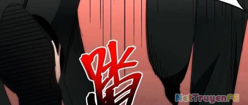Sức Mạnh Của Ác Thần Chapter 132 - Trang 4