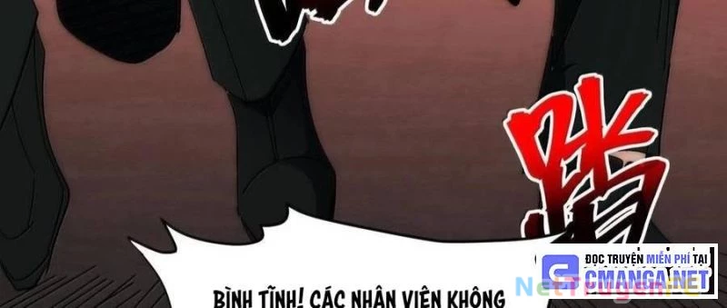 Sức Mạnh Của Ác Thần Chapter 132 - Trang 4