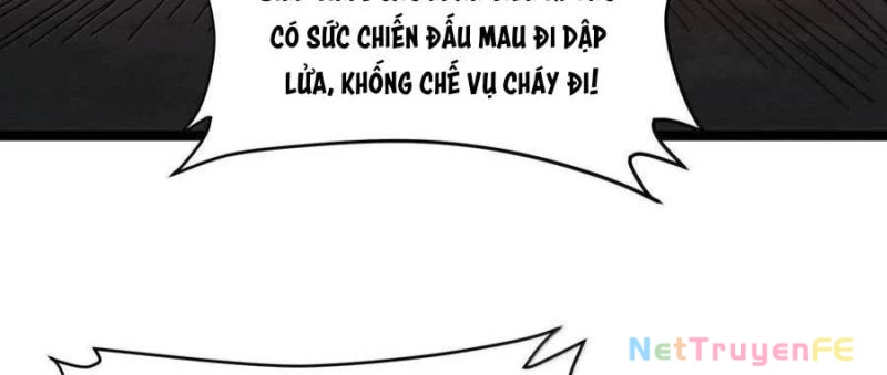 Sức Mạnh Của Ác Thần Chapter 132 - Trang 4