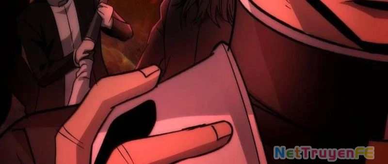 Sức Mạnh Của Ác Thần Chapter 132 - Trang 4