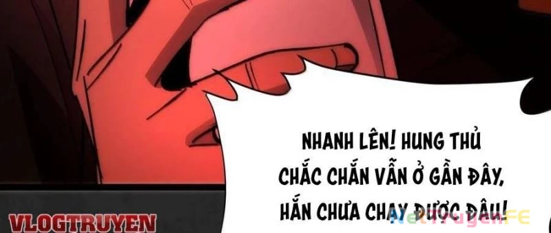 Sức Mạnh Của Ác Thần Chapter 132 - Trang 4