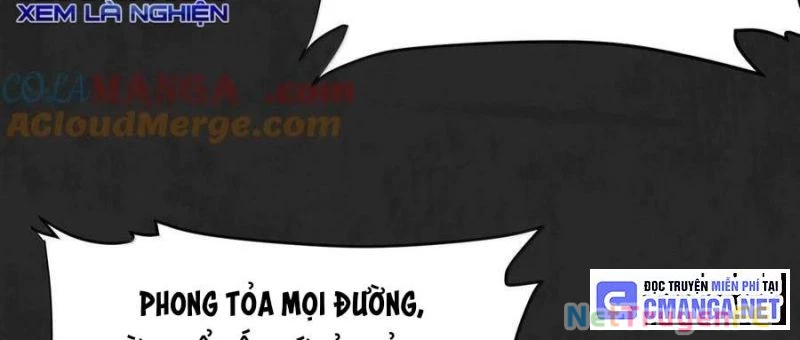 Sức Mạnh Của Ác Thần Chapter 132 - Trang 4